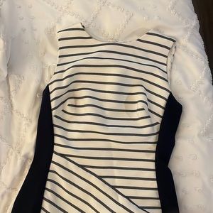Ralph Lauren dress